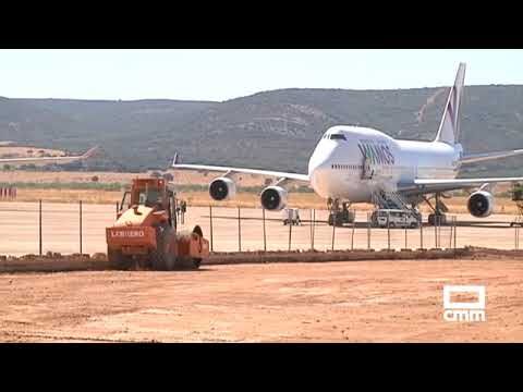 Aparca y Vola: La Solución Perfecta para tu Viaje
