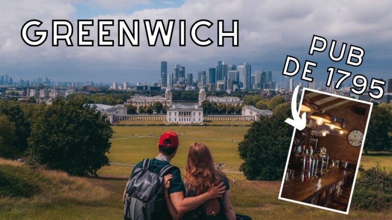 Descuento Greenwich: Ahorra en tus compras con estas ofertas especiales