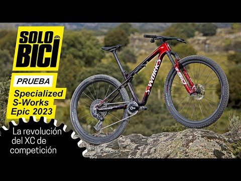 Nueva épica 2024: El futuro en tus manos