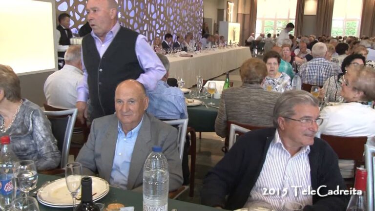 Descubre el exquisito Restaurante Blanca de Navarra