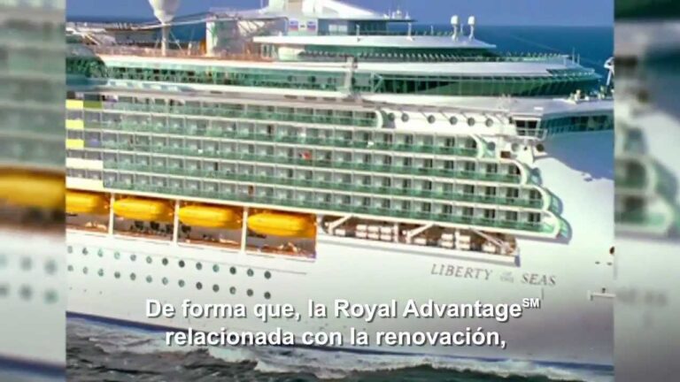 Esplendor del Mar: Belleza Subacu&aacute;tica