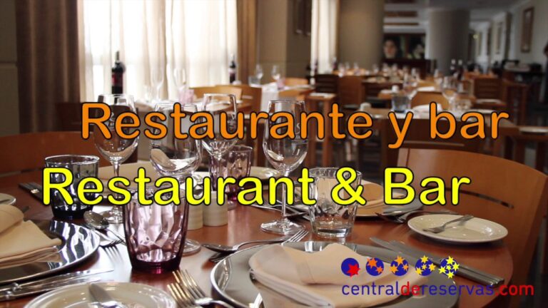 Hotel Vila Gale Porto: Una Estancia Inolvidable