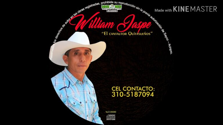 Tan limpio como el jaspe: Descubre cómo mantener tu hogar impecable