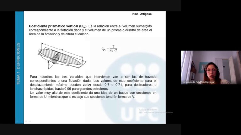 Arqueo bruto: guía completa para una gestión eficiente