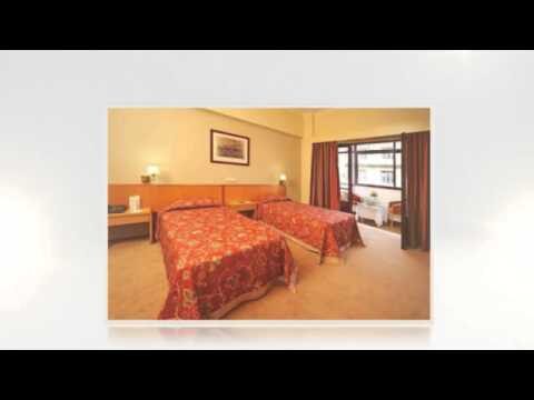 Hotel Almedina Spa: El refugio perfecto para relajarse
