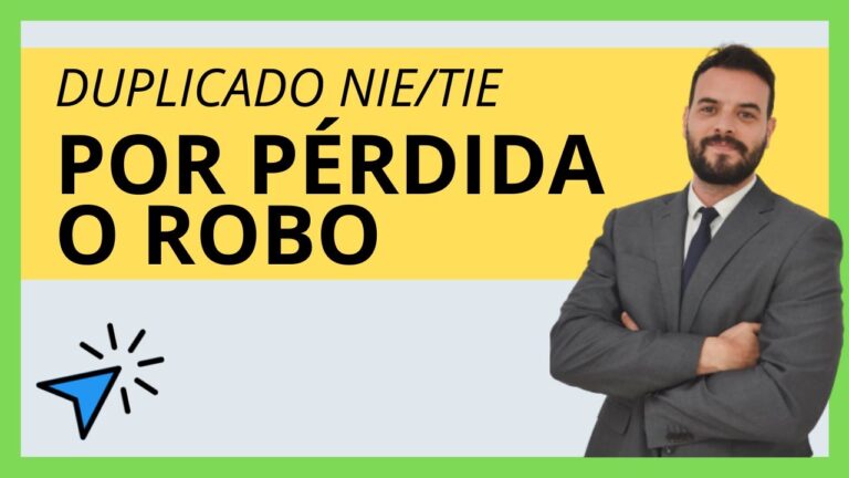 Extrav&iacute;o del DNI: Consejos para Obtenerlo Urgente