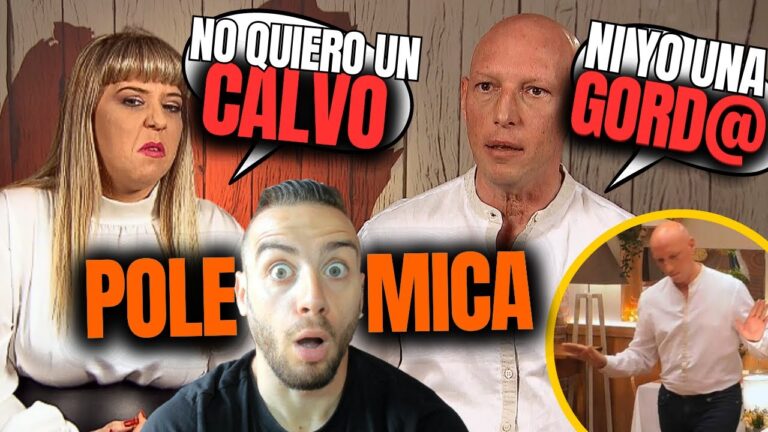 Consejos para inscribirse en primeras citas