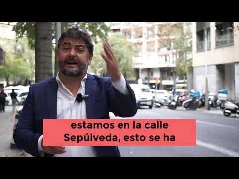 Descubre las maravillas de Barcelona y sus islas