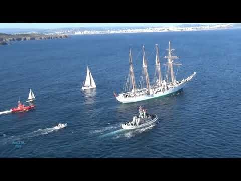 Entradas Puerto Coruña: Todo lo que Necesitas Saber