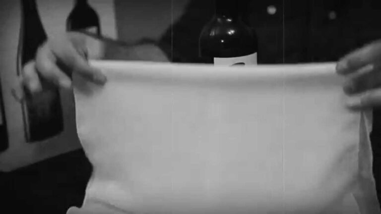 Nueva enoteca en Valencia: Distinto sabor y experiencia