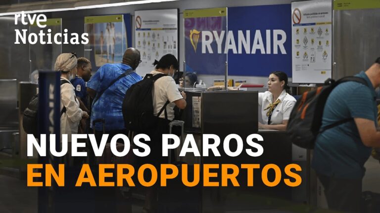 Vuelos directos de Hamburgo a Alicante: Todo lo que necesitas saber