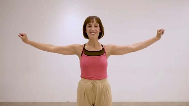 Gu&iacute;a para Aprender a Bailar Sardanas: Paso a Paso