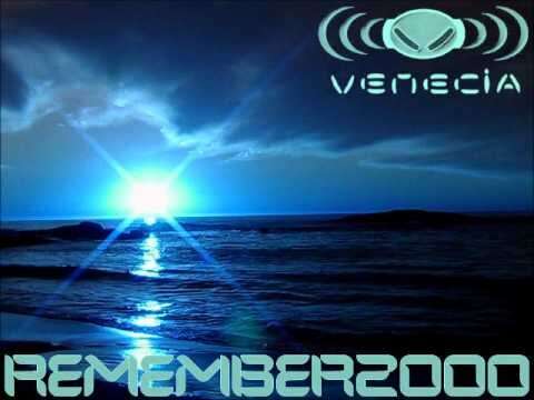 Las mejores discotecas de Venecia: Una guía para la vida nocturna en la ciudad