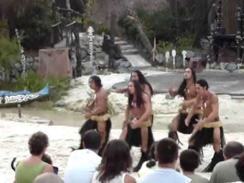 Explorando Polinesia: Tarragona’s Hidden Gems