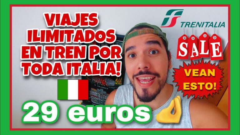 ¿Qué es Cartafreccia y cómo funciona?