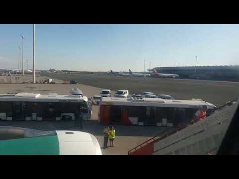Vuelos de Madrid a las Islas Mauricio: Guía de viaje completa