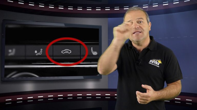 Descubre el Exótico Volante Carrib SL: Lujo y Potencia en un Solo Automóvil