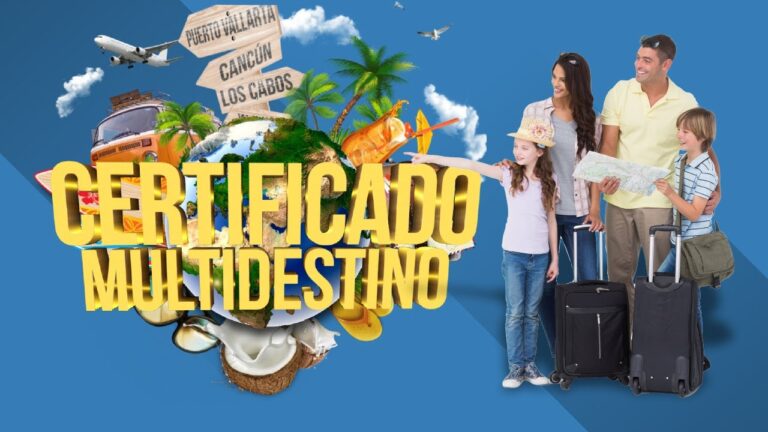 Todo Incluido: Ni&ntilde;os Gratis