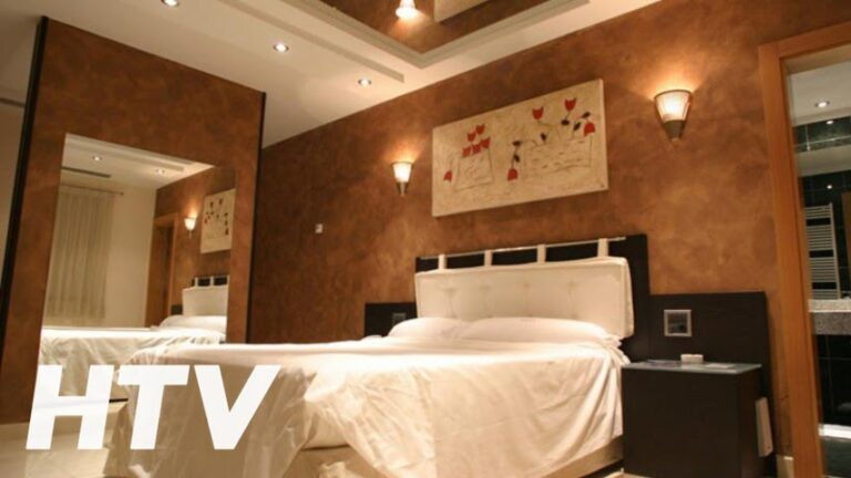 Los mejores precios de hoteles Zouk: Guía completa