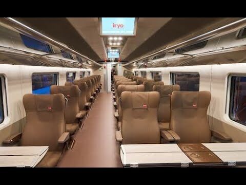 Distancia entre Valencia y Madrid: Una comparaci&oacute;n concisa