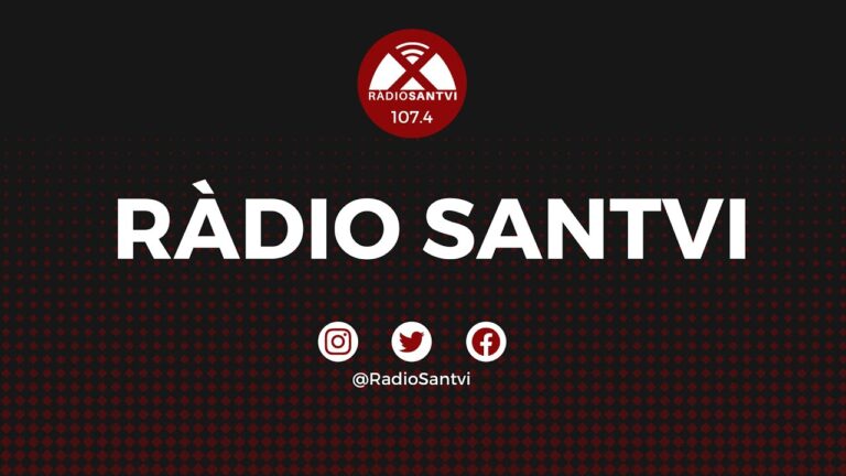 El servicio de autobús Santvi: eficiente y conveniente
