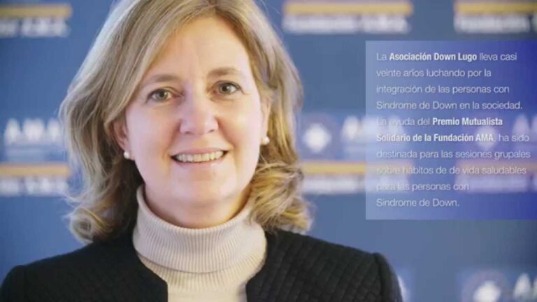 Todo lo que debes saber sobre los seguros AMA en Las Palmas