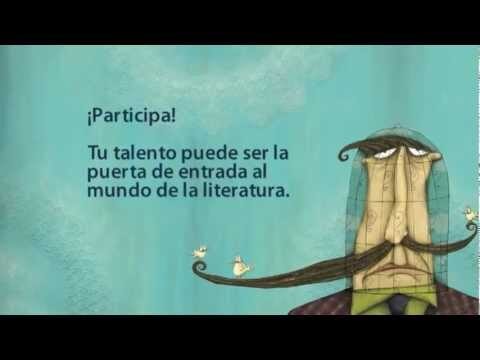 Premio Barco de Vapor 2024: Bases y detalles importantes