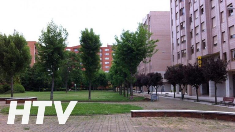 Gu&iacute;a del Mejor Apartahotel en Le&oacute;n: Comodidad y Conveniencia