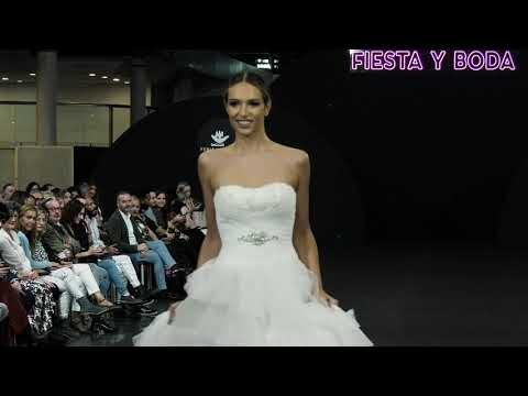 Eventos destacados en Valencia el 22 de octubre
