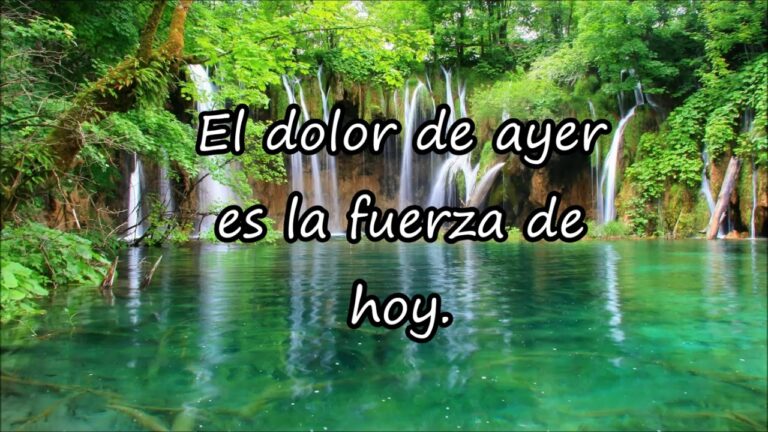 Frases de Paulo Coelho sobre el destino