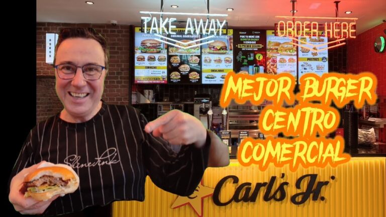 Los 5 Mejores Restaurantes en Puerto Venecia