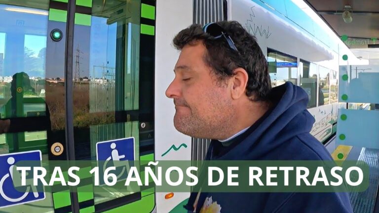 Guía para llegar a Cádiz