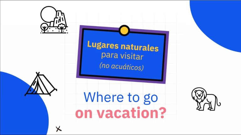 Vacaciones en Togo: Guía Completa para un Viaje Inolvidable