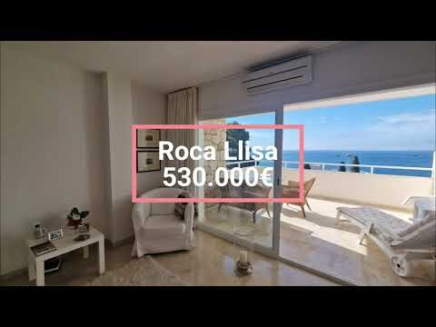 Las Anclas Ibiza: Un Paraíso Mediterráneo