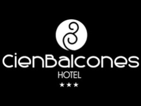 Mejores hoteles en Daroca