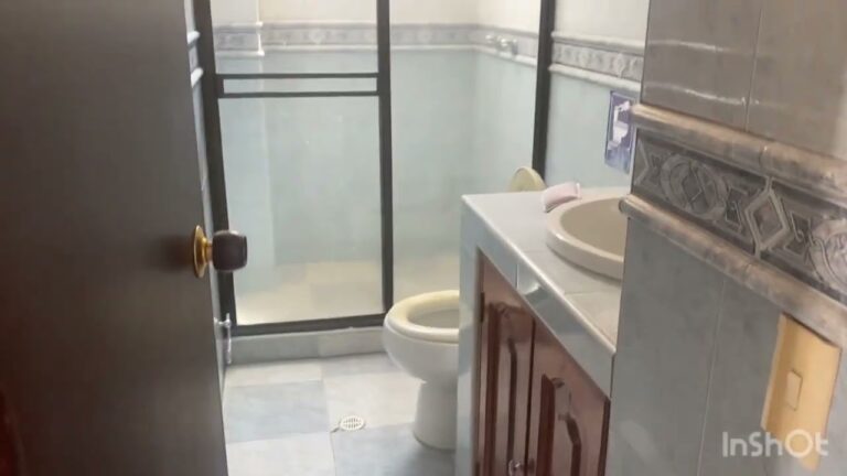 Alquiler de Casas en Ingenio: Encuentra tu Hogar Perfecto