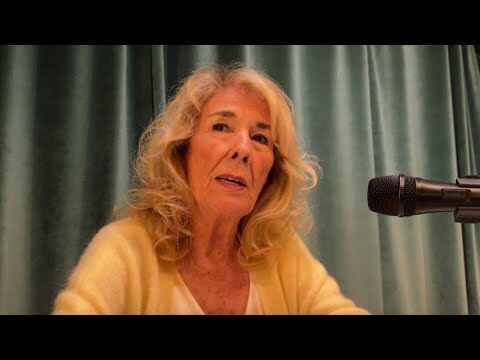 Todo lo que debes saber sobre el alquiler en Martorell