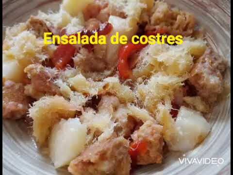 C&oacute;mo mejorar tu vida con la pr&aacute;ctica de can prats