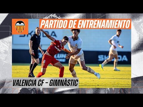 De Valencia a Tarragona: Un Viaje Imperdible