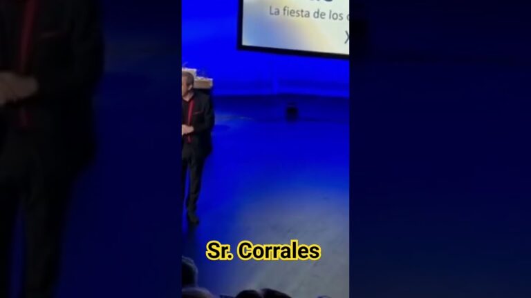 Cruceros desde Tenerife 2024: Destinos y Ofertas
