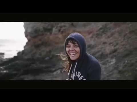 Avifauna de Fuerteventura: Descubriendo las Aves de la Isla