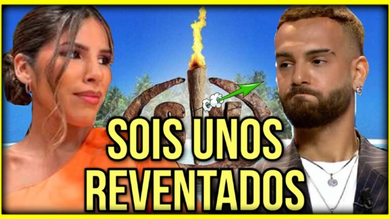 Los Bollos Maleducados: Un Problema en la Sociedad Actual
