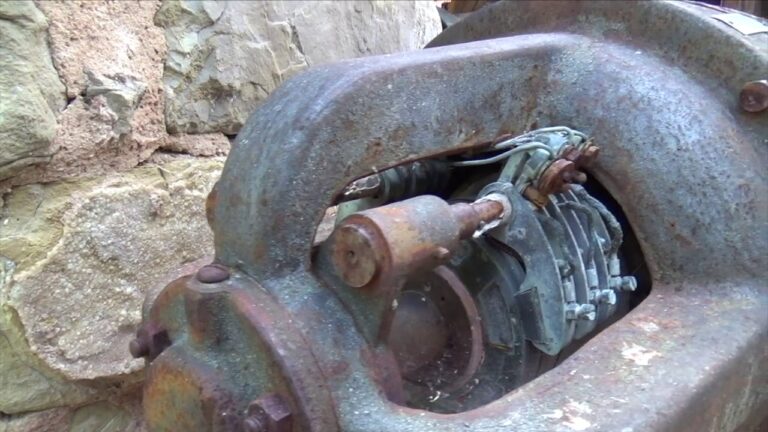 El Molino del Batán: Tesoro de Molina de Aragón