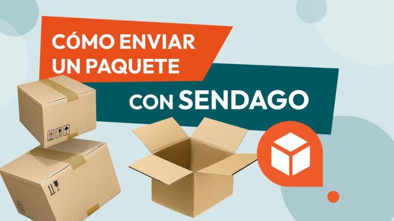 Envío de maletas con Correos Express: rápido y seguro