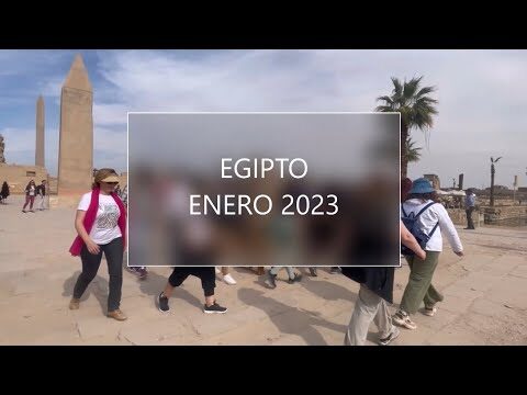 Viaje a Egipto en Enero: Descubre los Secretos del Antiguo Imperio