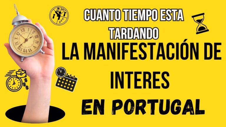 Portugal en Agosto: Gu&iacute;a Tur&iacute;stica para Disfrutar al M&aacute;ximo