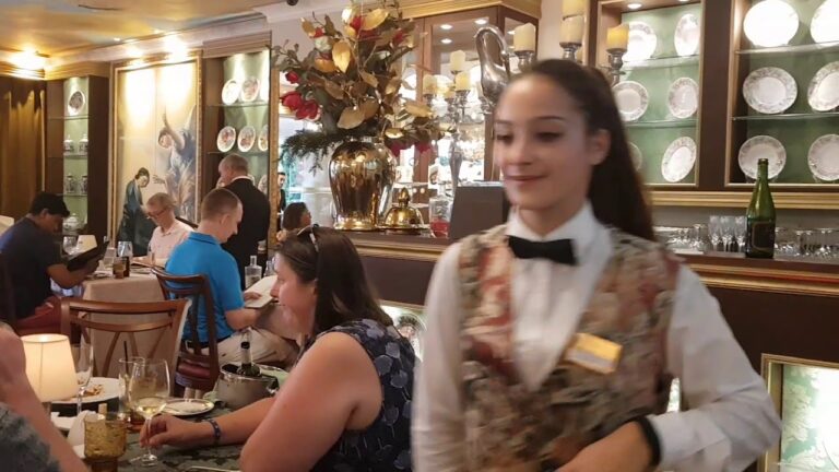 Gu&iacute;a de Restaurantes en Funchal: Sabores Imperdibles en la Isla