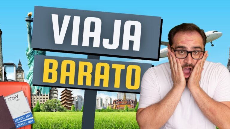 Ofertas de Vacaciones Familiares: Encuentra la Mejor Opci&oacute;n