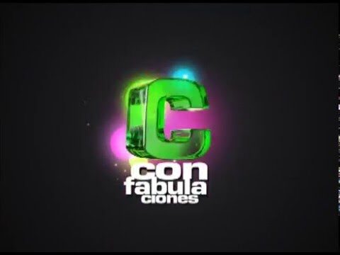 Descubre el Mejor Locutorio Gorriti: Servicios y Precios