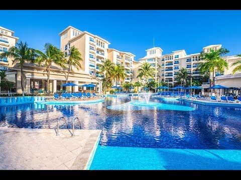 Ofertas de Trivago Mallorca Todo Incluido